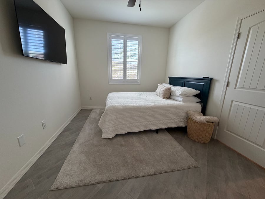 Furnished Finder property 1044127_1 photo 26
