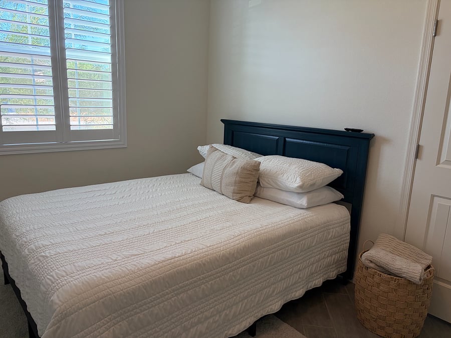 Furnished Finder property 1044127_1 photo 24