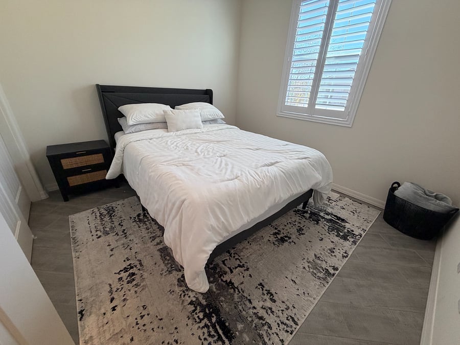Furnished Finder property 1044127_1 photo 22