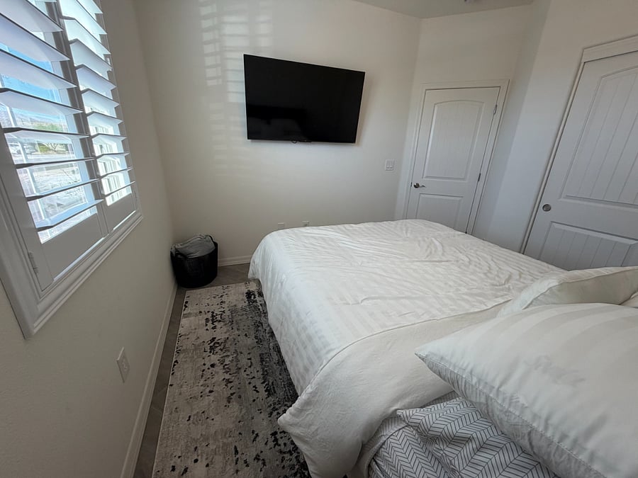 Furnished Finder property 1044127_1 photo 28