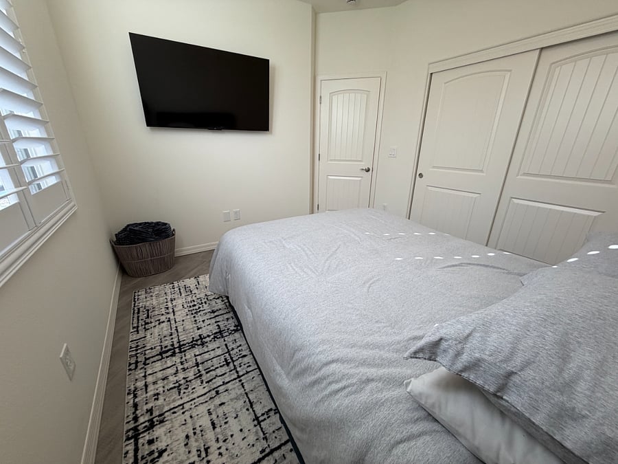 Furnished Finder property 1044127_1 photo 27