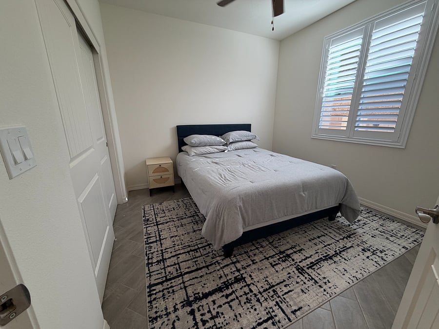 Furnished Finder property 1044127_1 photo 29