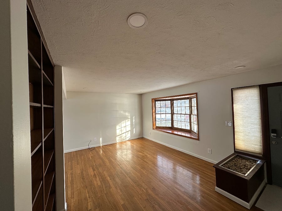 Furnished Finder property 1044128_1 photo 3
