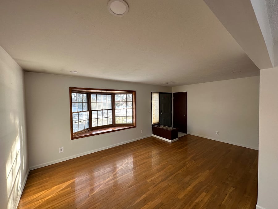 Furnished Finder property 1044128_1 photo 4