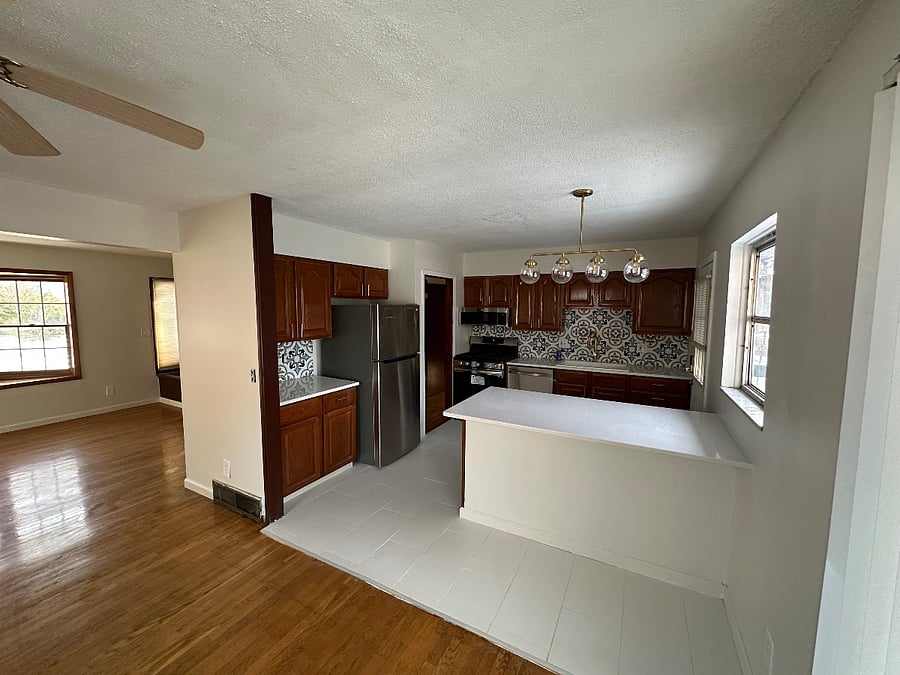 Furnished Finder property 1044128_1 photo 5