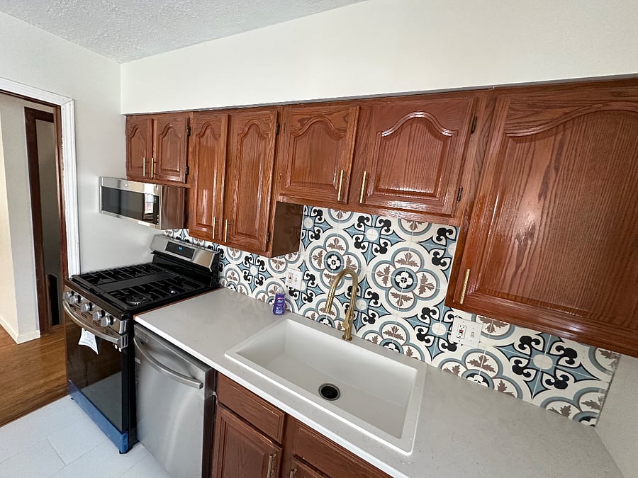 Furnished Finder property 1044128_1 photo 6