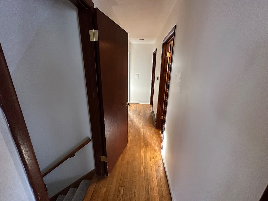 Furnished Finder property 1044128_1 photo 7