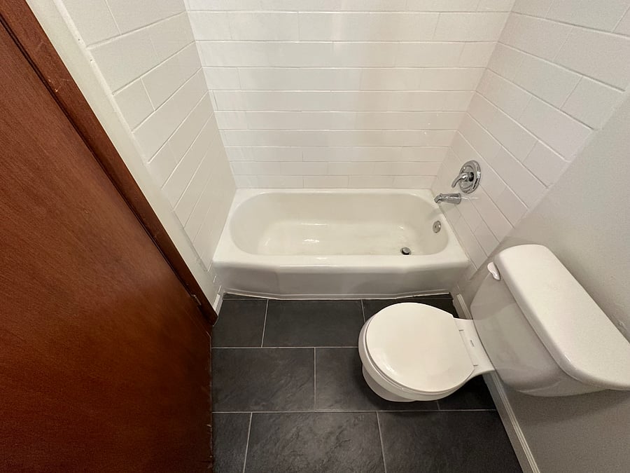 Furnished Finder property 1044128_1 photo 10