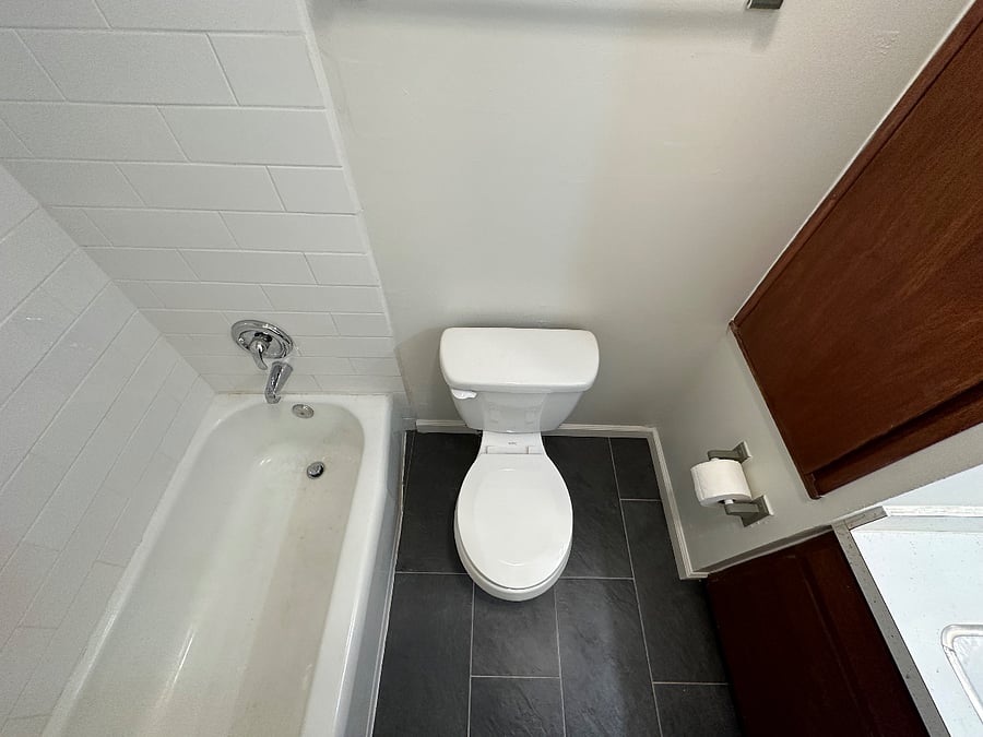 Furnished Finder property 1044128_1 photo 11