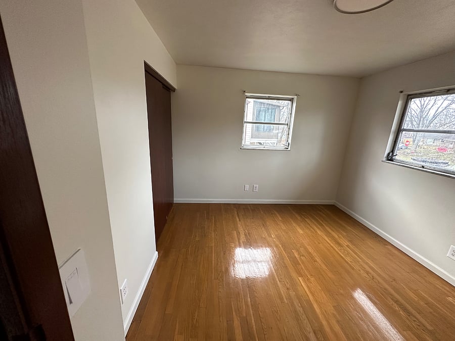Furnished Finder property 1044128_1 photo 12