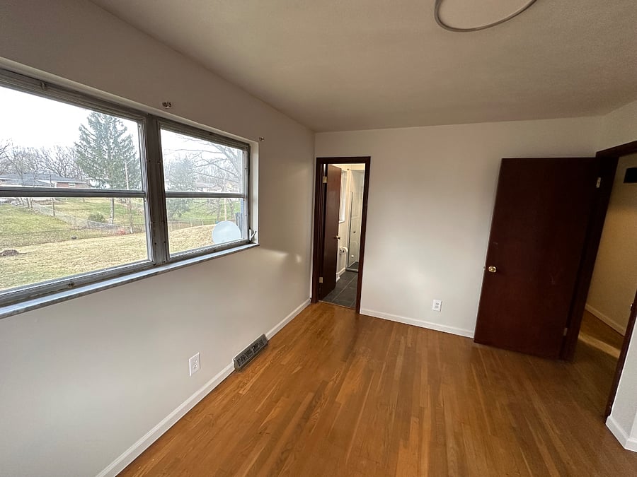 Furnished Finder property 1044128_1 photo 13