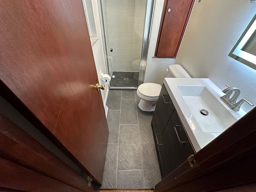 Furnished Finder property 1044128_1 photo 14