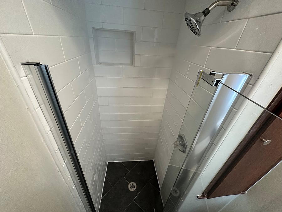 Furnished Finder property 1044128_1 photo 15
