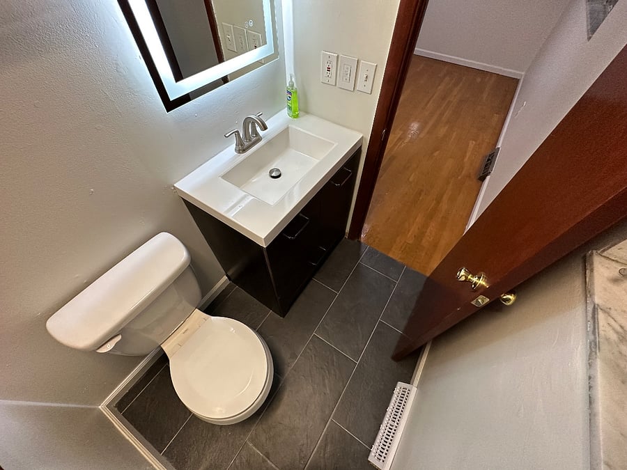 Furnished Finder property 1044128_1 photo 16