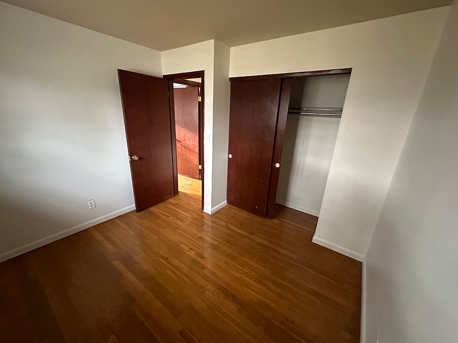 Furnished Finder property 1044128_1 photo 17