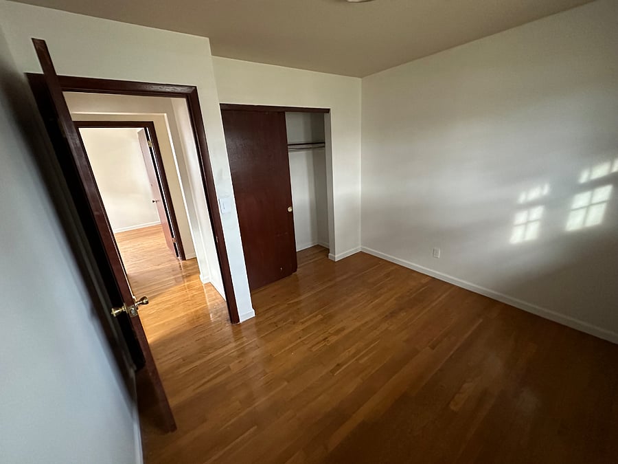 Furnished Finder property 1044128_1 photo 18
