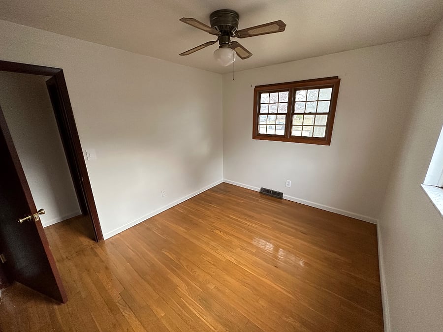 Furnished Finder property 1044128_1 photo 19