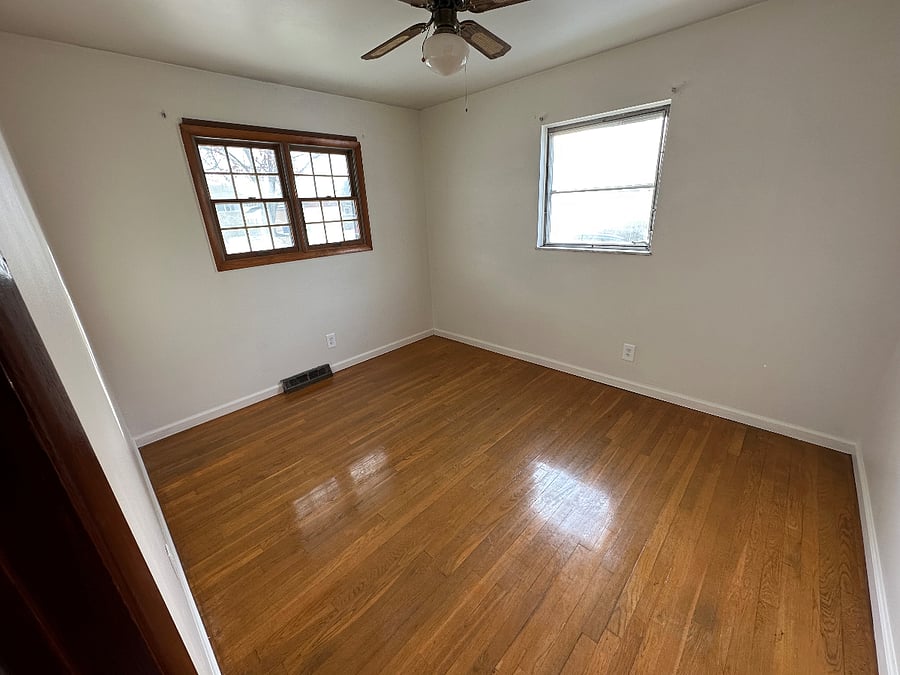 Furnished Finder property 1044128_1 photo 20