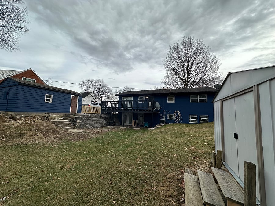 Furnished Finder property 1044128_1 photo 21