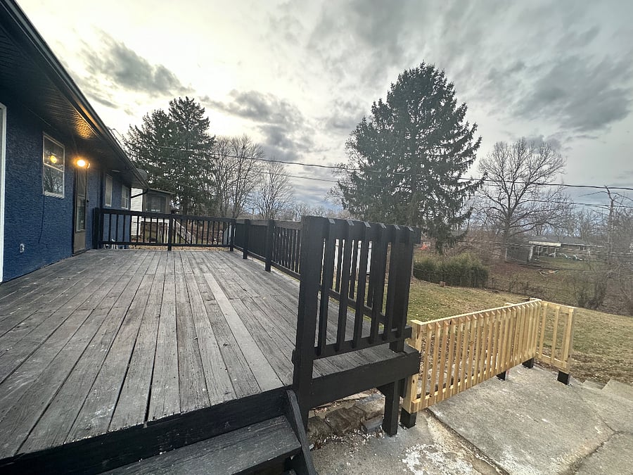 Furnished Finder property 1044128_1 photo 22