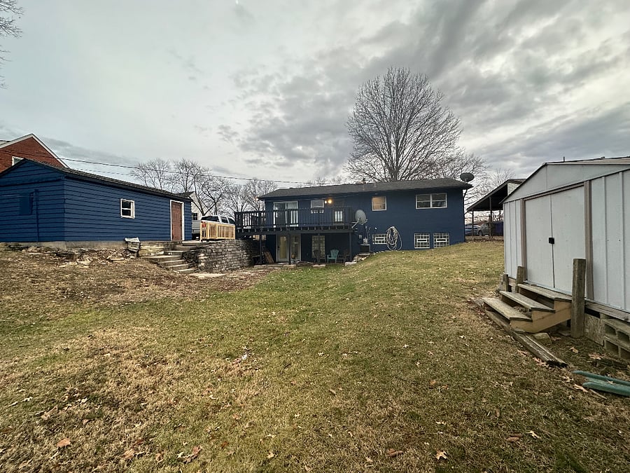 Furnished Finder property 1044128_1 photo 23
