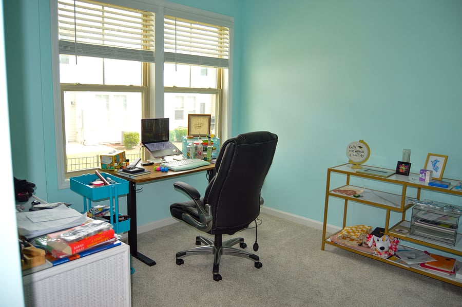 Furnished Finder property 1044130_1 photo 14