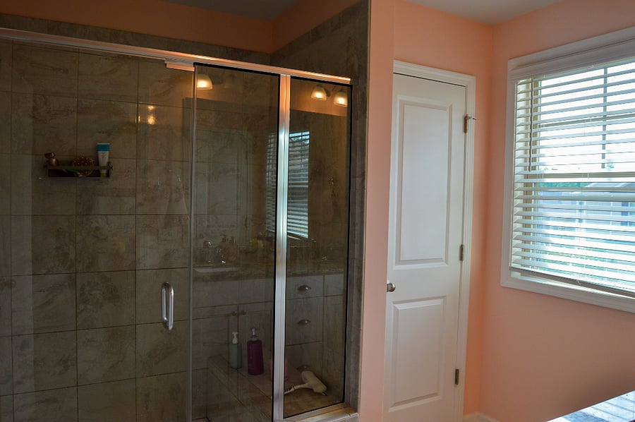 Furnished Finder property 1044130_1 photo 8