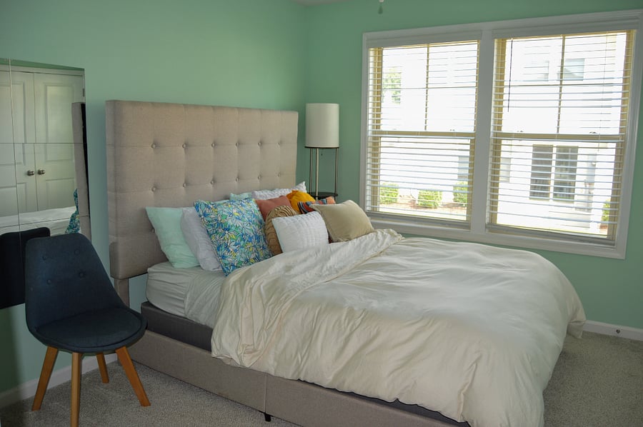 Furnished Finder property 1044130_1 photo 10