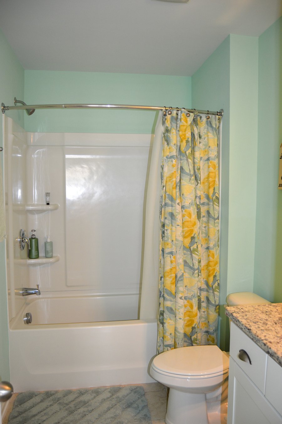 Furnished Finder property 1044130_1 photo 13