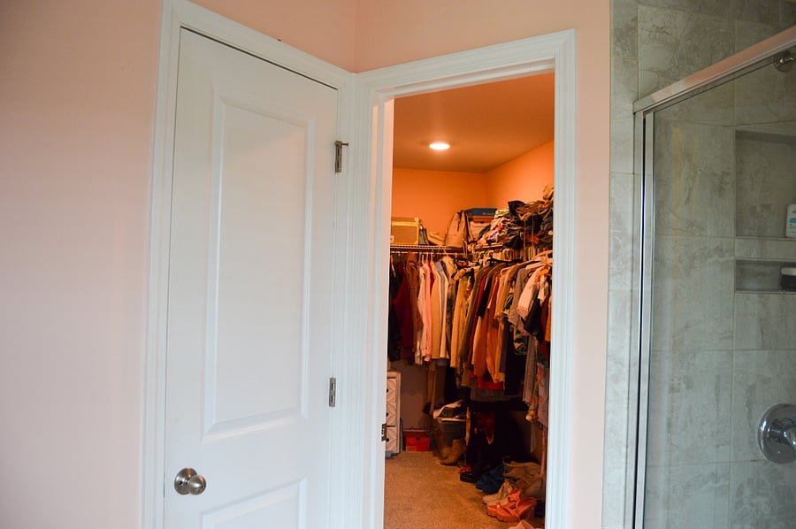 Furnished Finder property 1044130_1 photo 9
