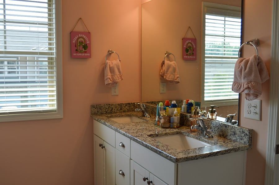 Furnished Finder property 1044130_1 photo 7