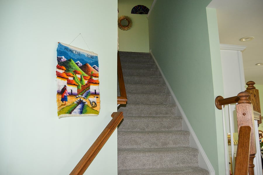 Furnished Finder property 1044130_1 photo 15