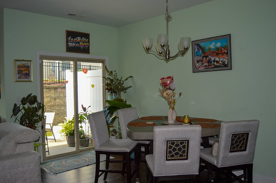 Furnished Finder property 1044130_1 photo 5