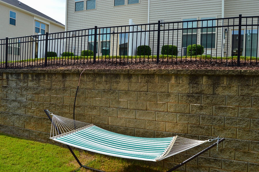 Furnished Finder property 1044130_1 photo 16
