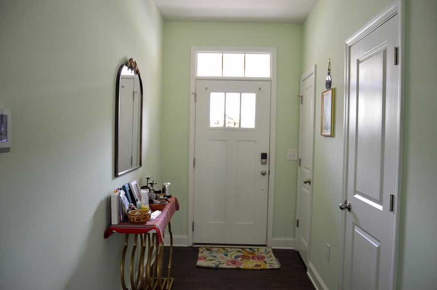 Furnished Finder property 1044130_1 photo 18