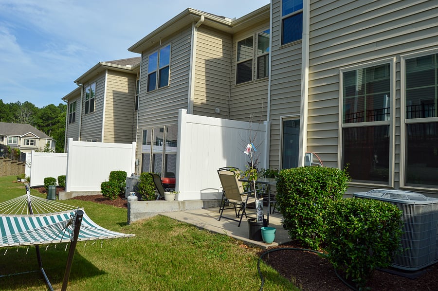 Furnished Finder property 1044130_1 photo 19