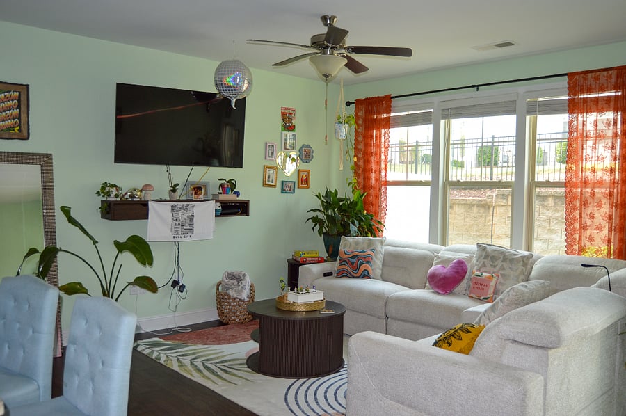 Furnished Finder property 1044130_1 photo 3