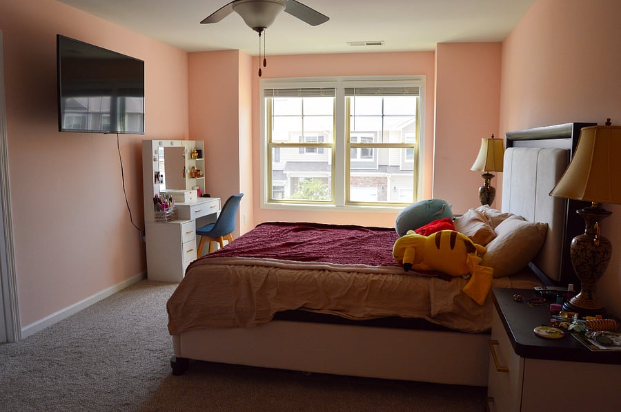 Furnished Finder property 1044130_1 photo 6