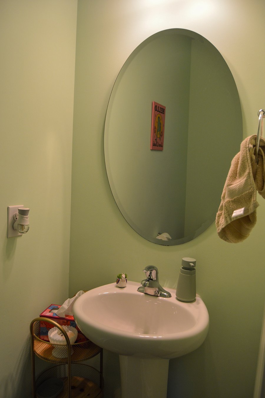 Furnished Finder property 1044130_1 photo 17