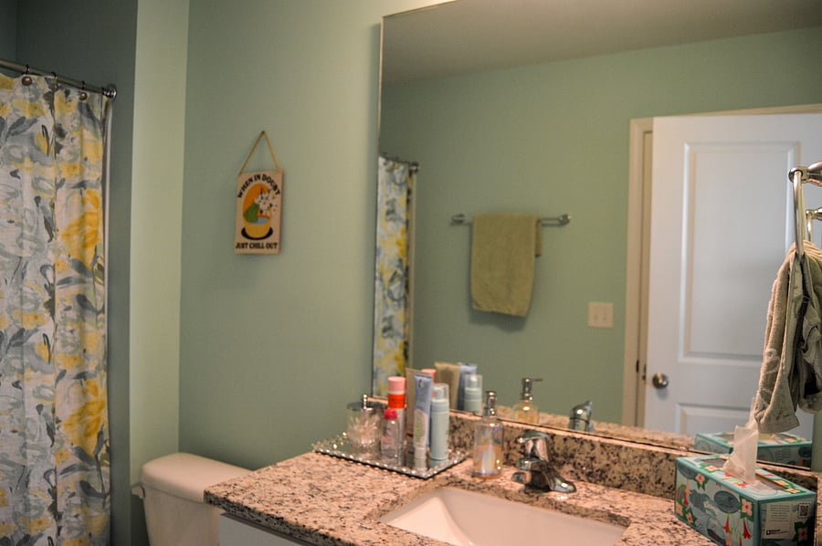 Furnished Finder property 1044130_1 photo 12