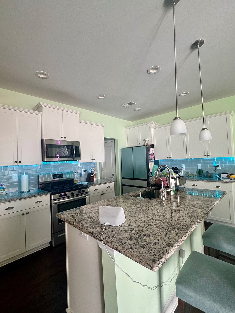Furnished Finder property 1044130_1 photo 4