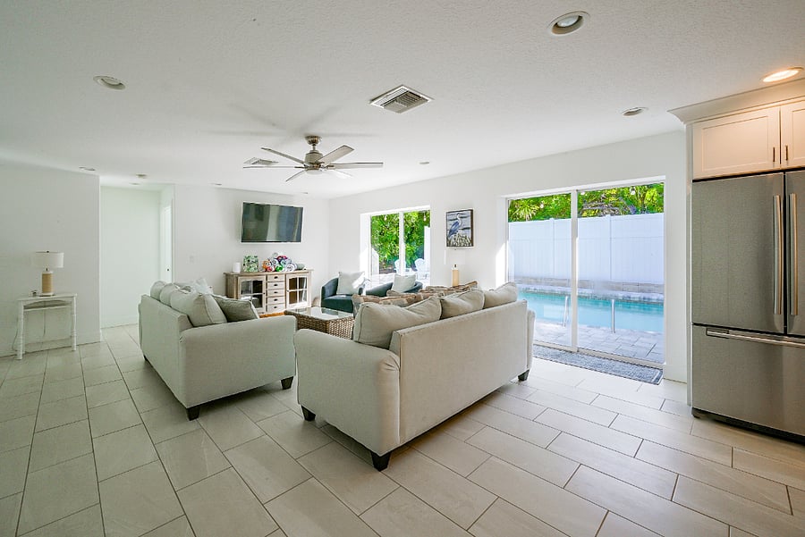 Furnished Finder property 1044131_1 photo 4