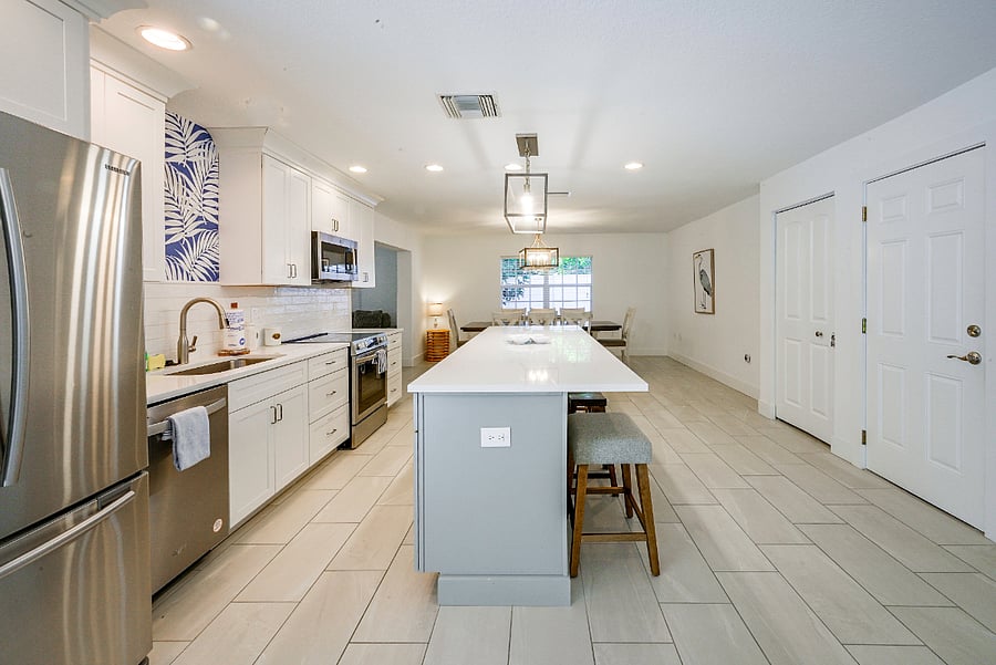 Furnished Finder property 1044131_1 photo 5