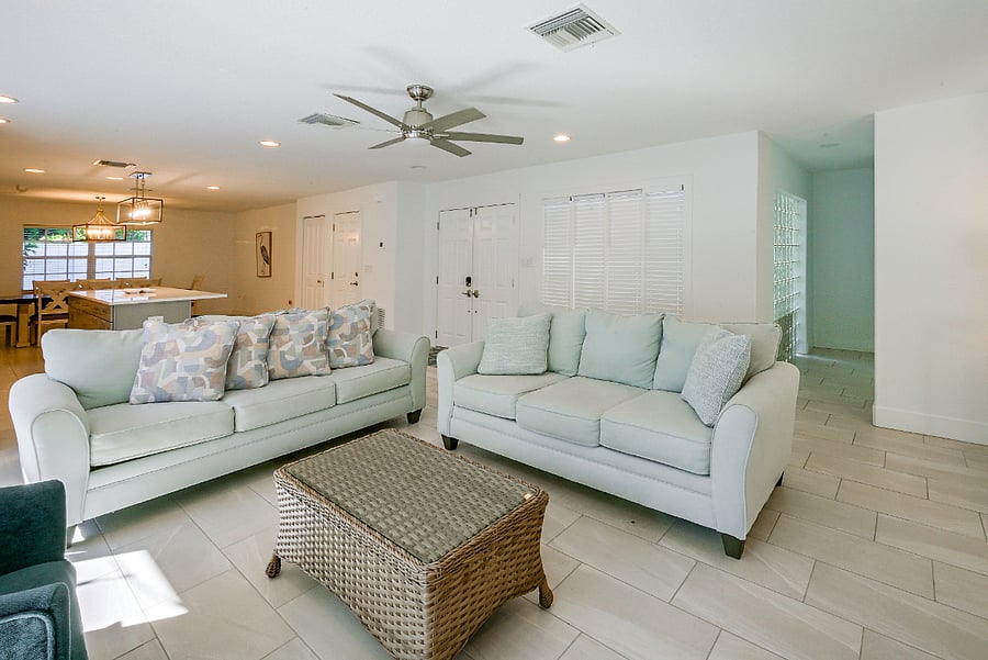 Furnished Finder property 1044131_1 photo 6