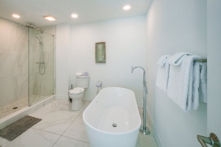 Furnished Finder property 1044131_1 photo 7