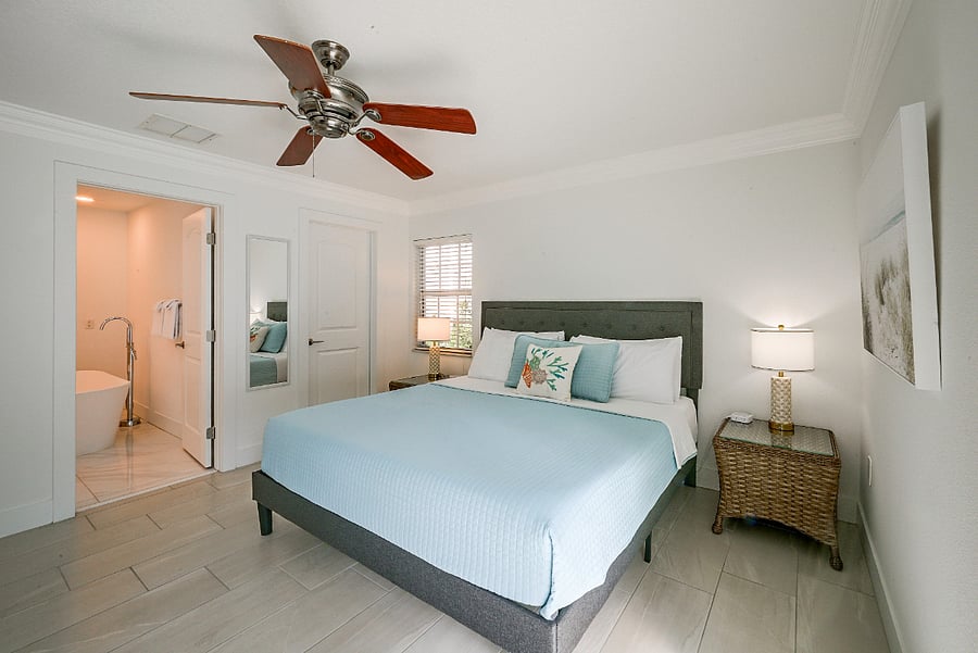 Furnished Finder property 1044131_1 photo 8