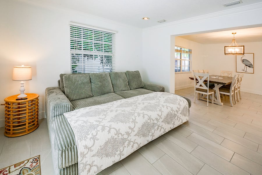 Furnished Finder property 1044131_1 photo 9