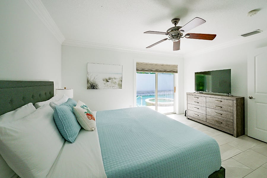 Furnished Finder property 1044131_1 photo 10