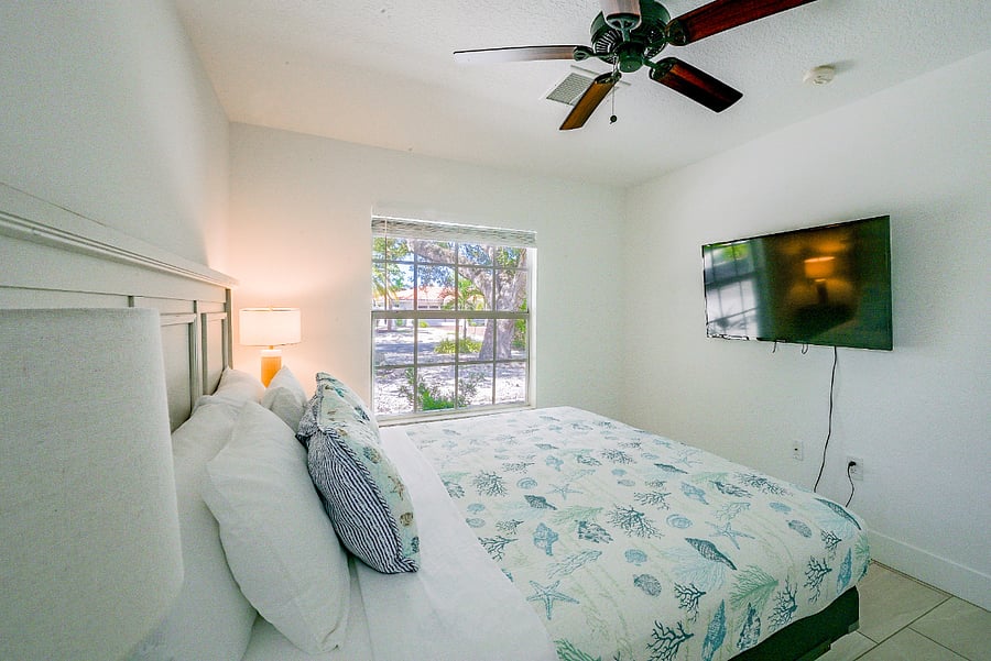 Furnished Finder property 1044131_1 photo 11