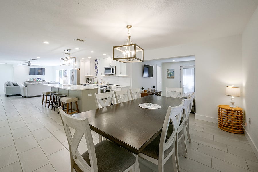 Furnished Finder property 1044131_1 photo 12